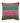 Isnel Pude fra Creative Collection