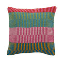 Isnel Pude fra Creative Collection