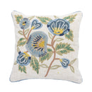 Hanna Pude fra Creative Collection