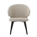 Loon Loungestol fra Creative Collection