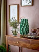 Betton Konsolbord fra Creative Collection