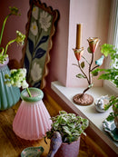 Zaina Lysestage fra Creative Collection