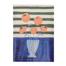 Florinda Illustration med ramme fra Creative Collection