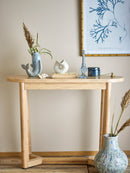 Serrone Konsolbord fra Creative Collection