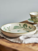 Bethany Tallerken fra Creative Collection