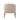 Bloomingville - Camino Loungestol, Natur, FSC® 100%, Gummitræ - L68 × H80 × B70 cm