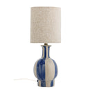 Alida Bordlampe fra Creative Collection