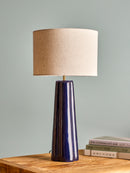 Cornelie Bordlampe fra Creative Collection
