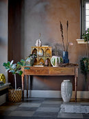 Scarlet Vase fra Creative Collection