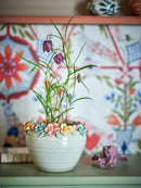 Eanna Urtepotteskjuler fra Creative Collection