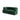 Bloomingville - Morgan Sofa, Grøn, polyester - L165 × H70 × B84 cm