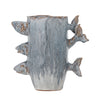 Tace Vase fra Creative Collection