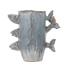 Tace Vase fra Creative Collection
