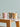 Fauni Kop fra Creative Collection
