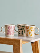 Fauni Kop fra Creative Collection