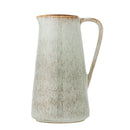 Fleur Kande fra Creative Collection