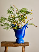 Wylie Vase fra Creative Collection
