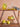 Limone Kande fra Creative Collection