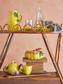 Limone Kande fra Creative Collection