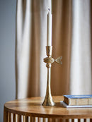 Capet Lysestage fra Creative Collection