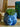 Abner Urtepotteskjuler fra Creative Collection