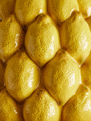 Limone Vase fra Creative Collection
