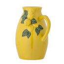 Limone Kande fra Creative Collection