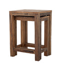 Galen Sidebord fra Creative Collection
