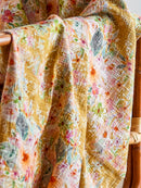 Manoj Plaid fra Creative Collection