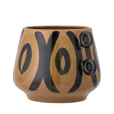 Hayan Urtepotteskjuler fra Creative Collection
