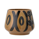 Hayan Urtepotteskjuler fra Creative Collection