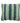 Bloomingville - Cory Pude, Grøn, Bomuld OEKO-TEX® - L50 × B50 cm
