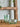 Rondha Skål fra Creative Collection