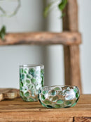 Rondha Skål fra Creative Collection