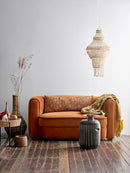 Malala Sofa fra Creative Collection