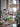 Sali Konsolbord fra Creative Collection