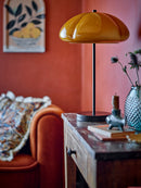 Kinoko Bordlampe fra Creative Collection
