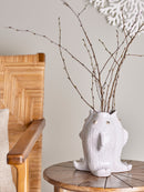Fili Vase fra Creative Collection