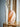 Kanji Vase fra Creative Collection