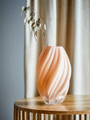 Kanji Vase fra Creative Collection