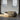 Bloomingville - Magola Sofa, Brun, FSC® Mix, fyrretræ - L228 × H72 × B94 cm