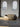 Bloomingville - Magola Sofa, Brun, FSC® Mix, fyrretræ - L228 × H72 × B94 cm