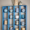 Bekka Hylde fra Creative Collection