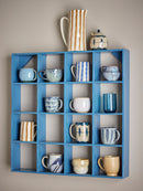 Bekka Hylde fra Creative Collection