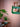 Daze Fyrfadsstage fra Creative Collection