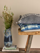 Khumo Vase fra Creative Collection