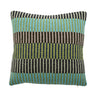 Isnel Pude fra Creative Collection