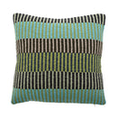 Isnel Pude fra Creative Collection