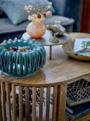 Mavel Urtepotteskjuler fra Creative Collection