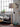 Kakasi Gulvlampe fra Creative Collection